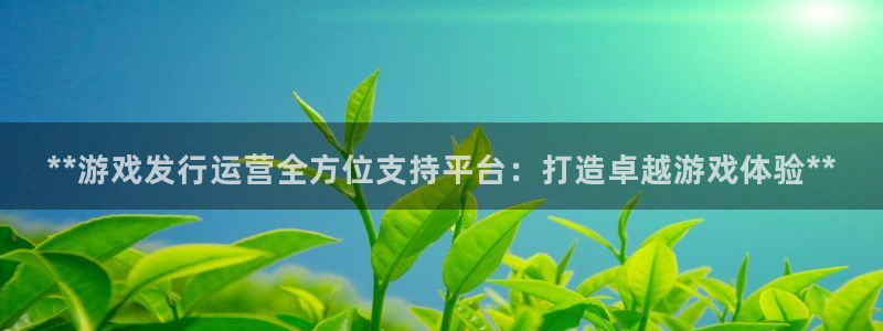 顺盈娱乐官网首页入口下载