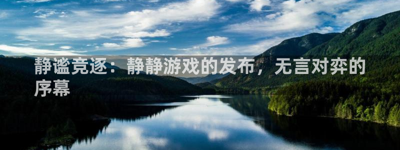 顺盈娱乐扣款成功了吗怎么查