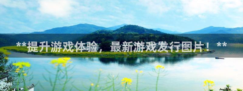 顺盈娱乐用什么加速器可以登录账号和密码：**提升游戏体验，最新游戏发行图片！**