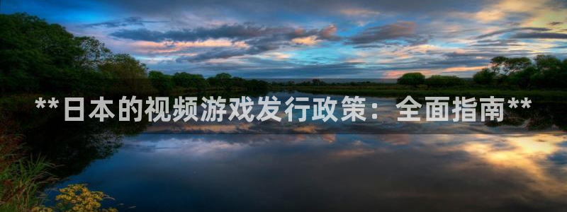 顺盈培训怎么样