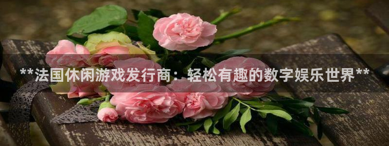 顺盈娱乐平台提现被关闭怎么回事儿啊安全吗
